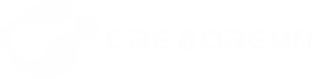 创曦催化科技(东莞市)有限公司